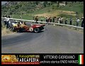 5 Alfa Romeo 33.3 N.Vaccarella - T.Hezemans (87)